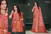 Mudita By Vipul Dola Silk Saree Wholesale Market In Surat With Price
